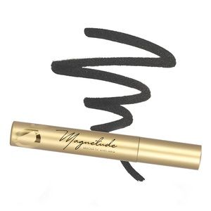 Made in the USA Magnetic Eye Liner